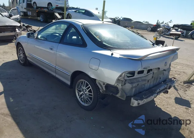 JH4DC4465VS007227: 43227894