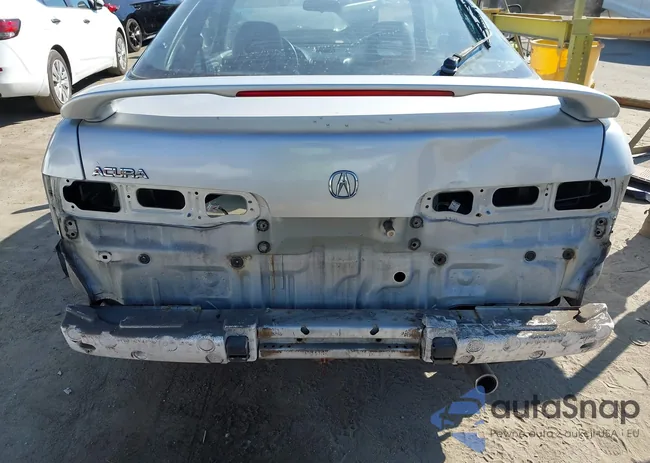 JH4DC4465VS007227: 43227894