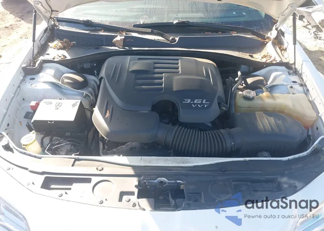 2C3CCARG2GH329318: 43227896