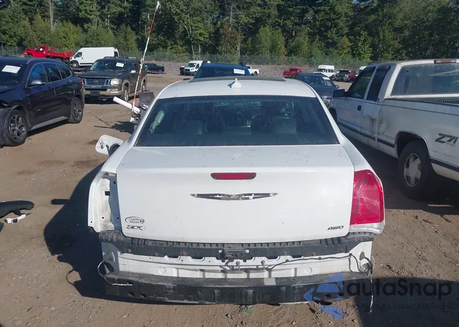 2C3CCARG2GH329318: 43227896