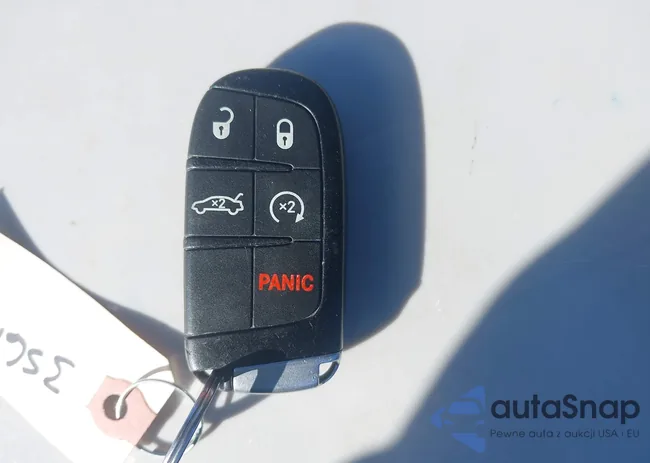 2C3CCARG2GH329318: 43227896