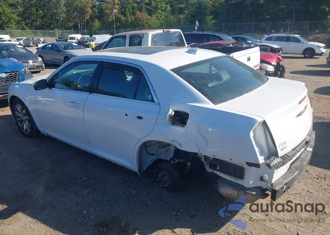 2C3CCARG2GH329318: 43227896