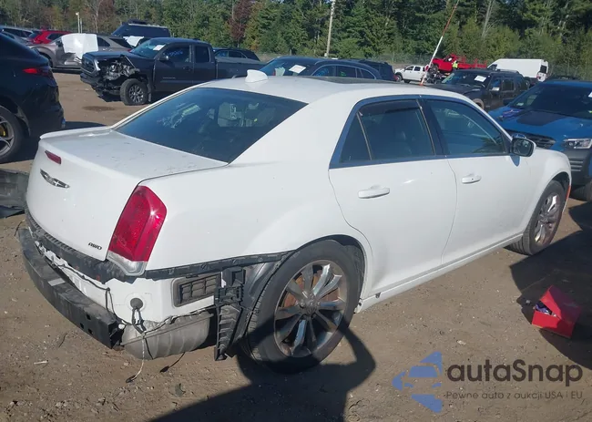 2C3CCARG2GH329318: 43227896