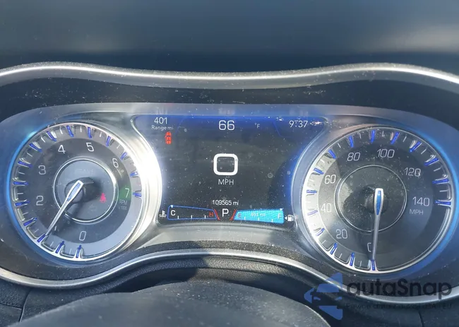 2C3CCARG2GH329318: 43227896