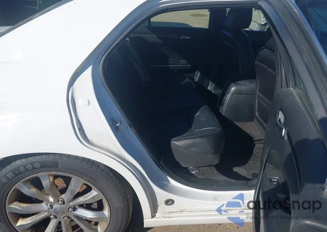 2C3CCARG2GH329318: 43227896