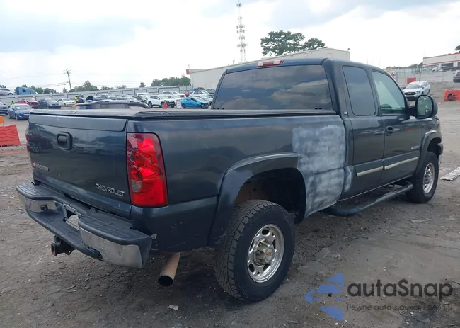 1GCHC29U13E132042: 43227906