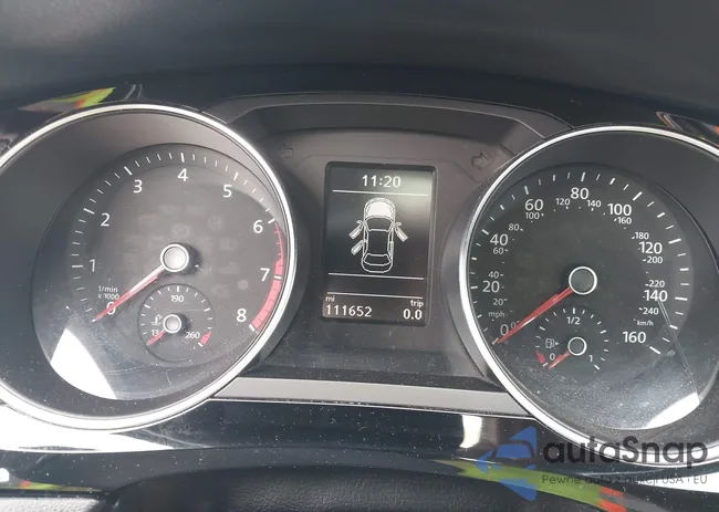 3VWD17AJ0JM238487: 43227907