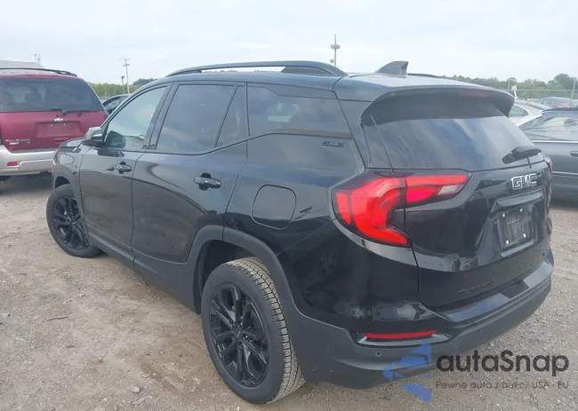 3GKALTEV1ML361624: 43227908