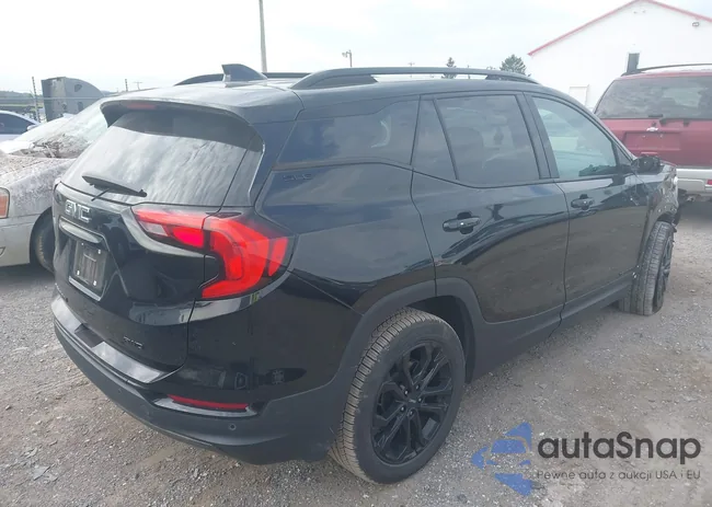 3GKALTEV1ML361624: 43227908