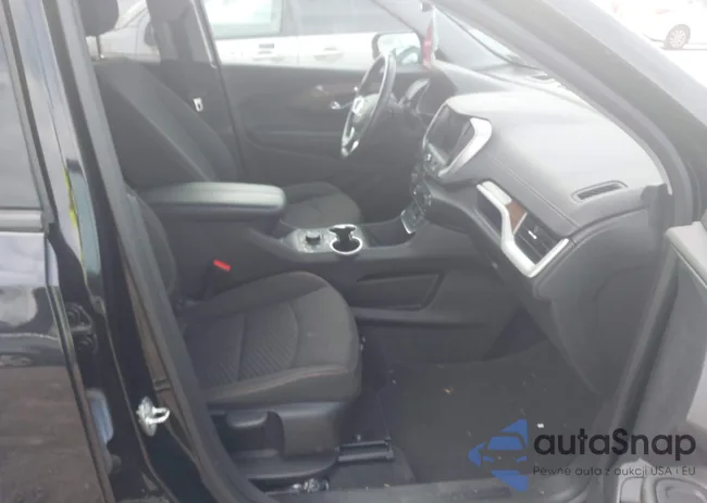 3GKALTEV1ML361624: 43227908