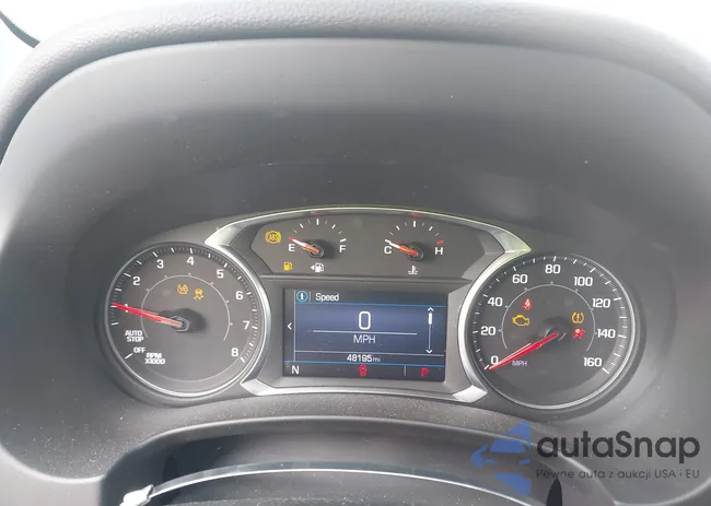 3GKALTEV1ML361624: 43227908