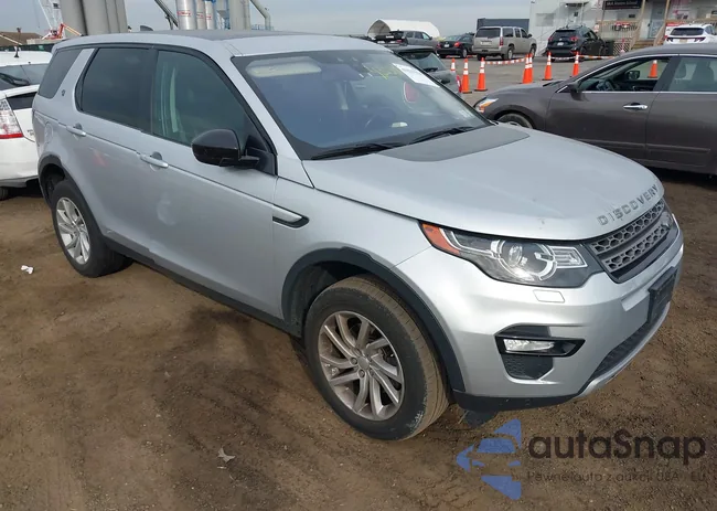 SALCR2FX6KH828800: 43227914