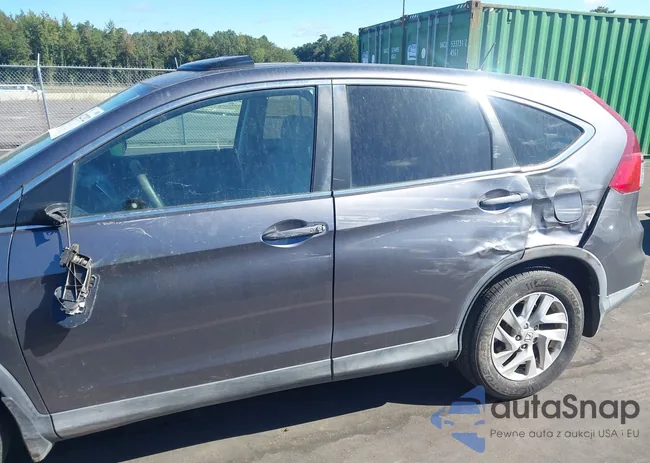 2HKRM3H57FH558646: 43227922