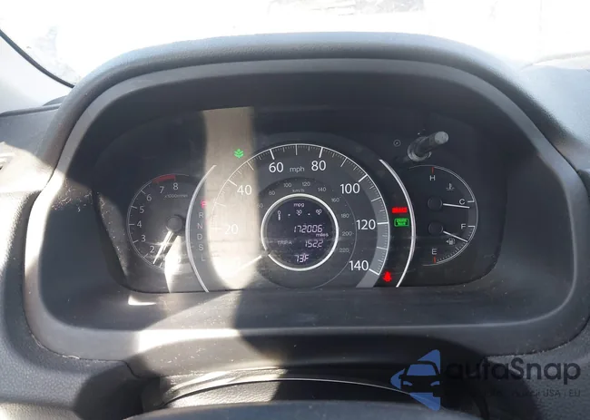 2HKRM3H57FH558646: 43227922