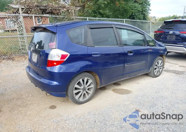 JHMGE8G5XDC075968: 43227923