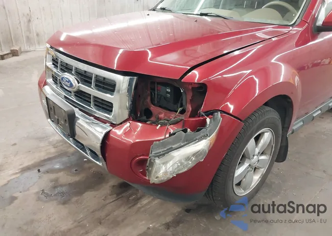 1FMCU9EG5CKB63002: 43227924