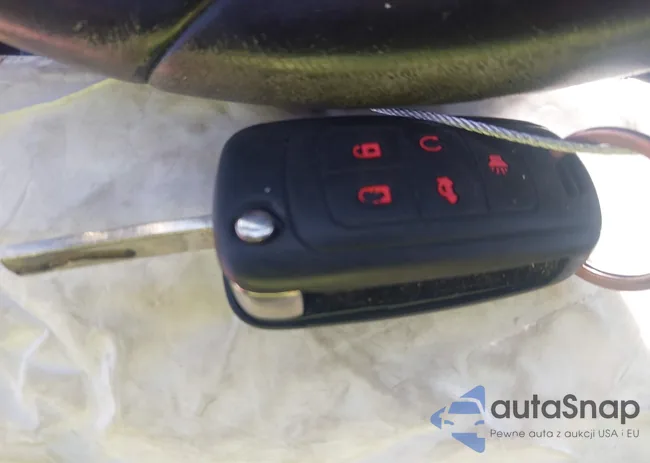 1G1JE5SH4C4158708: 43227927