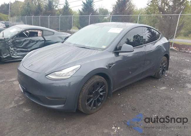 7SAYGDEE5PA033940: 43227928