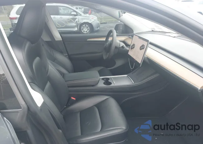 7SAYGDEE5PA033940: 43227928