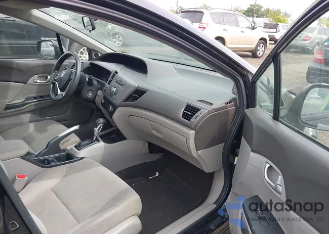 2HGFB2F83CH314711: 43227929