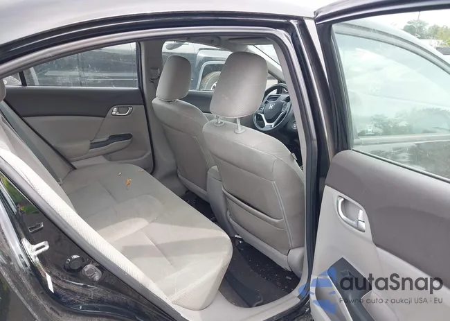 2HGFB2F83CH314711: 43227929