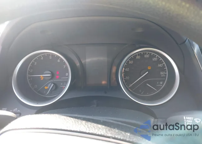 4T1C11AK7PU123955: 43227936