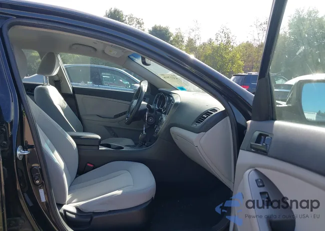 KNAGM4A78B5064179: 43227938