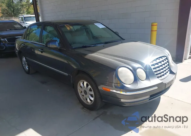 KNALD124145036325: 43227939