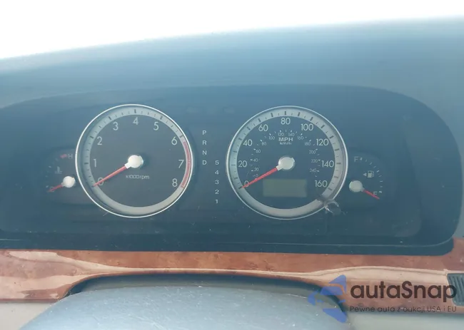 KNALD124145036325: 43227939