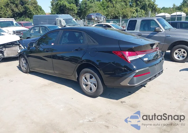 KMHLL4DG9SU874339: 43227942