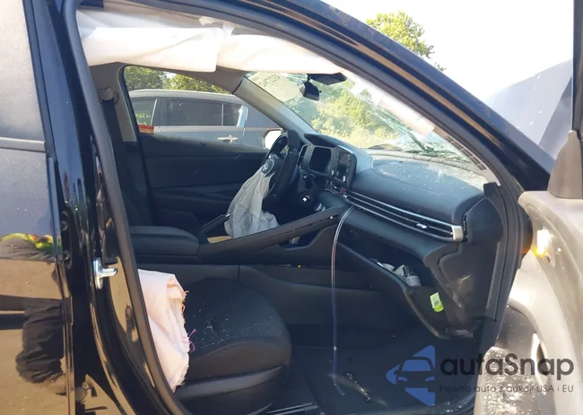 KMHLL4DG9SU874339: 43227942