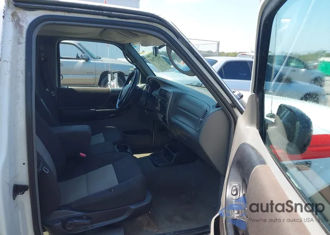 1FTYR14U64PB00984: 43227945