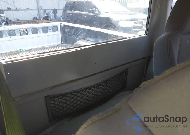 1FTYR14U64PB00984: 43227945