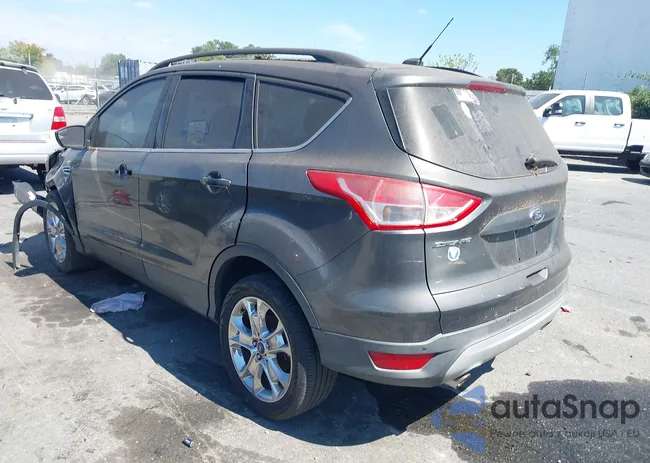 1FMCU0GX5FUA48739: 43227946