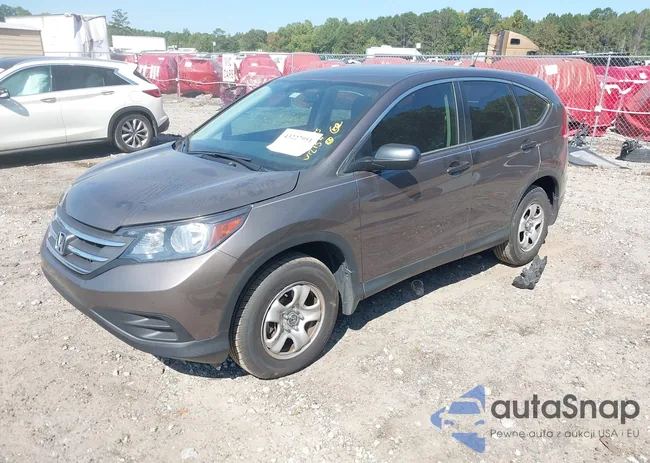 2HKRM3H32EH532159: 43227951