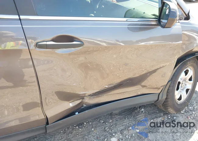 2HKRM3H32EH532159: 43227951