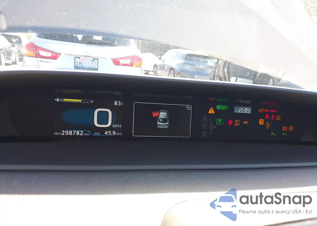 JTDL9RFU8K3003103: 43227952