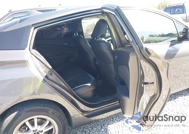 JTDL9RFU8K3003103: 43227952