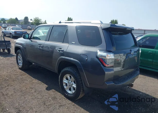 JTEBU5JR8E5185332: 43227960