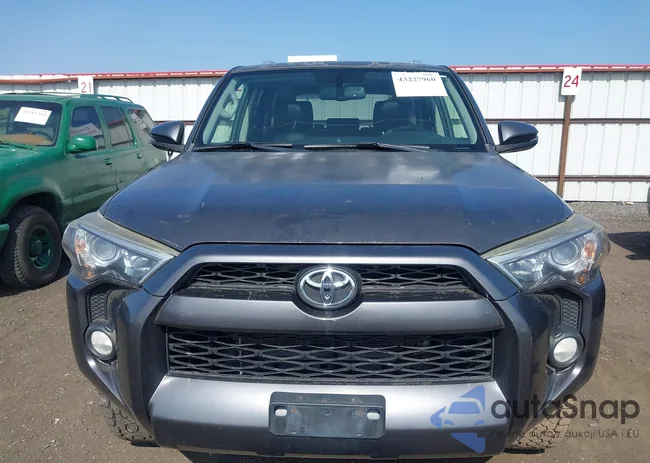 JTEBU5JR8E5185332: 43227960