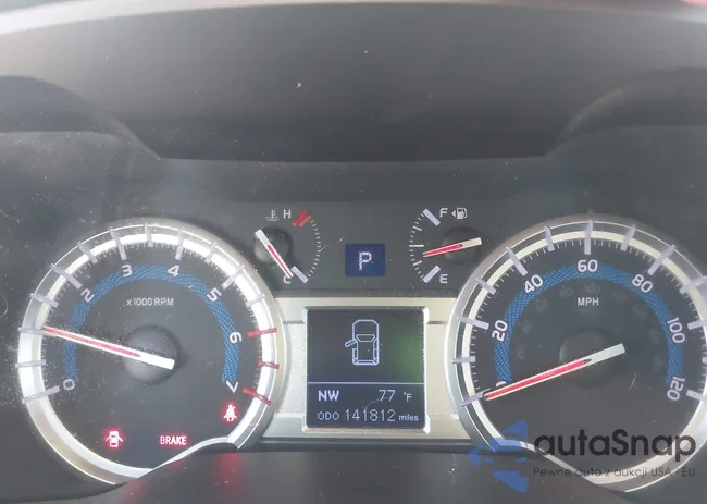 JTEBU5JR8E5185332: 43227960