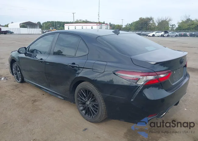 4T1G11BK4NU055787: 43227961