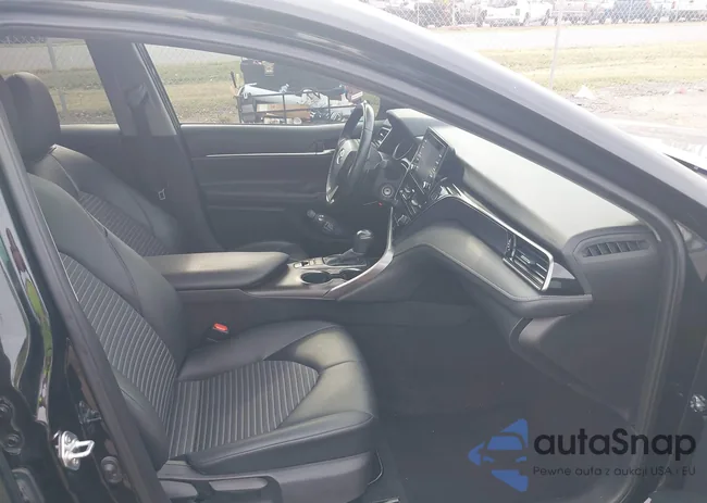 4T1G11BK4NU055787: 43227961