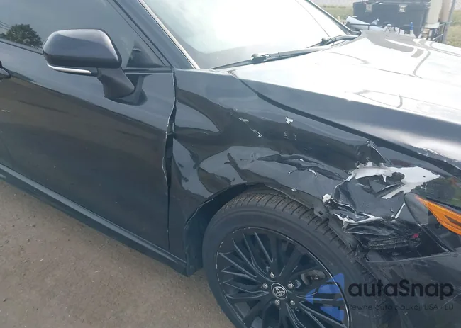 4T1G11BK4NU055787: 43227961