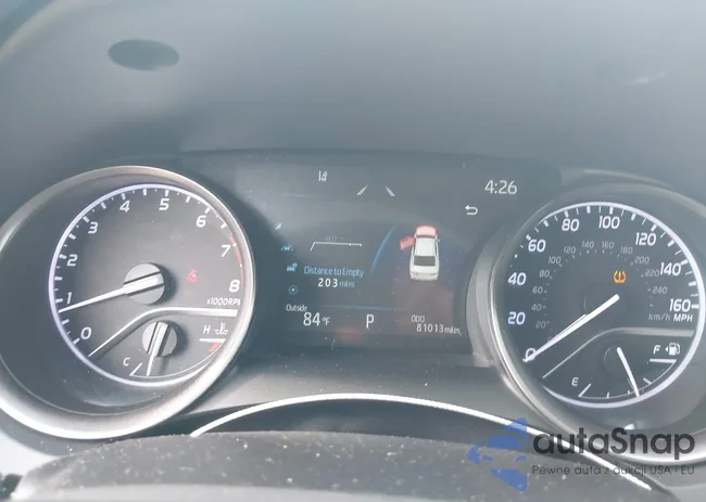 4T1G11BK4NU055787: 43227961