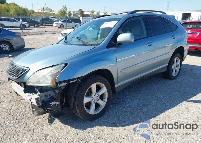 2T2HK31U07C005677: 43227962