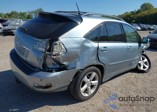 2T2HK31U07C005677: 43227962