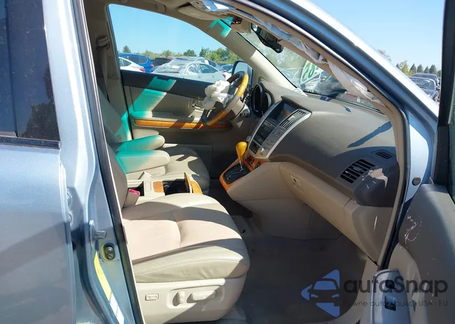 2T2HK31U07C005677: 43227962