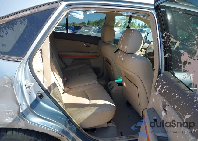 2T2HK31U07C005677: 43227962