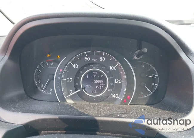 2HKRM4H71EH674866: 43227967